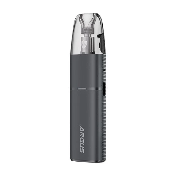 Voopoo Argus G3 Mini Vape Pod Kit - Image 9