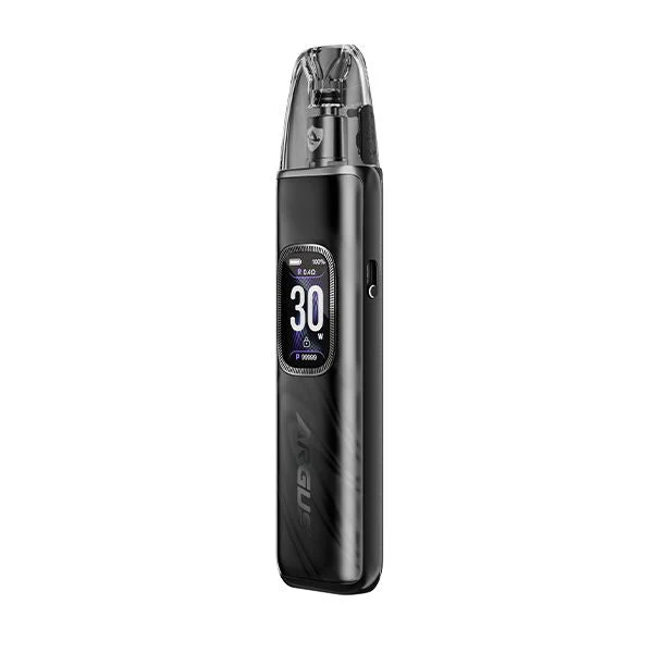 VooPoo Argus G3 Vape Pod Kit - Image 6
