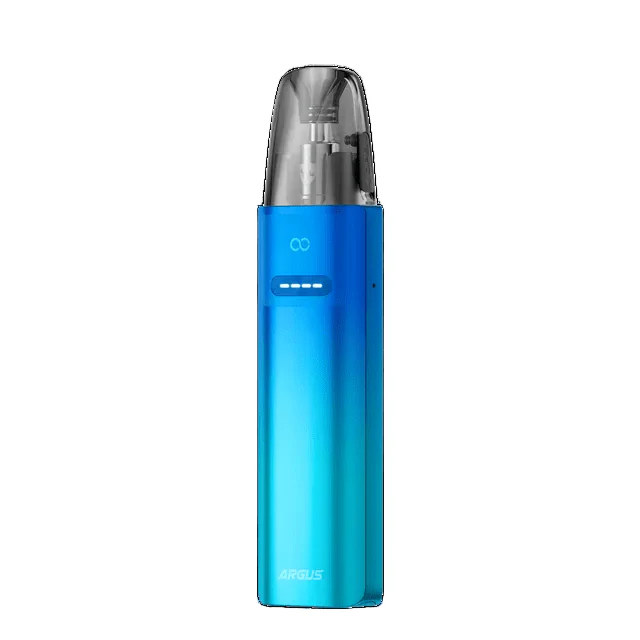 VooPoo Argus G4 Mini Pod Vape Kit - Image 3