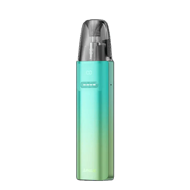 VooPoo Argus G4 Mini Pod Vape Kit - Image 4