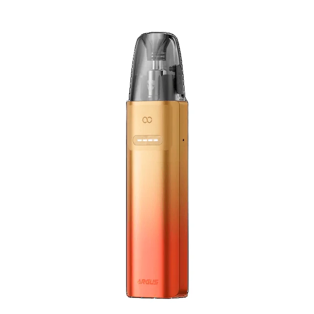 VooPoo Argus G4 Mini Pod Vape Kit - Image 5