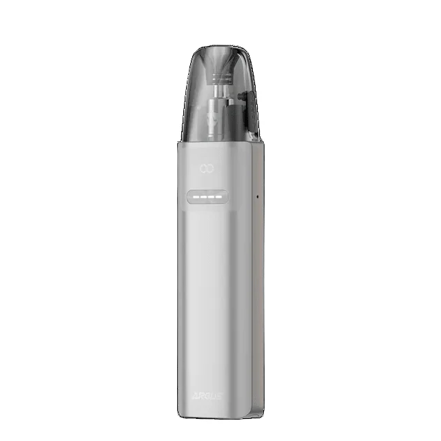 VooPoo Argus G4 Mini Pod Vape Kit - Image 7