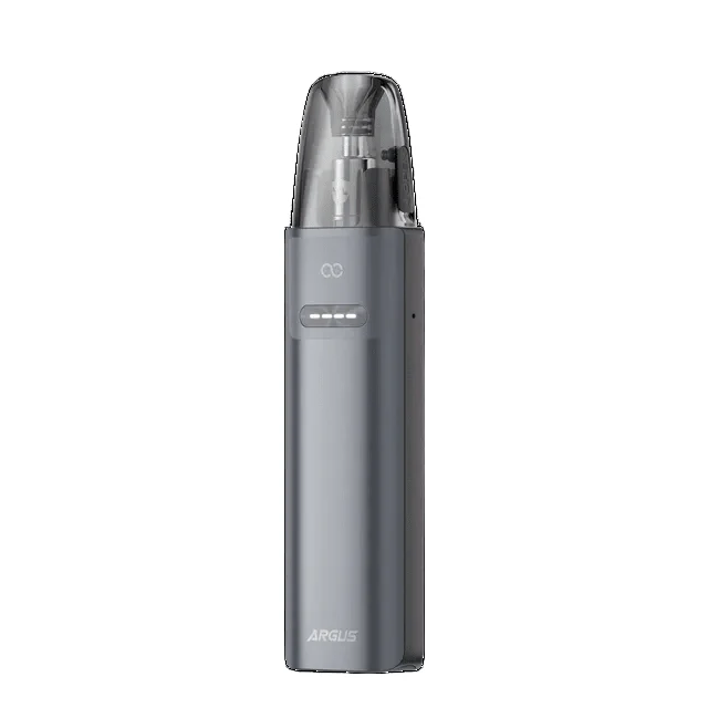 VooPoo Argus G4 Mini Pod Vape Kit - Image 8