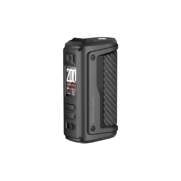 VooPoo Argus GT2 Mod Only - Image 5