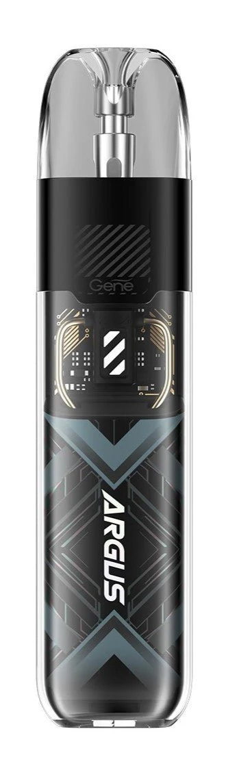 VooPoo Argus P1S Pod Kit - Image 4