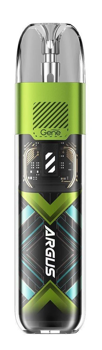VooPoo Argus P1S Pod Kit - Image 6