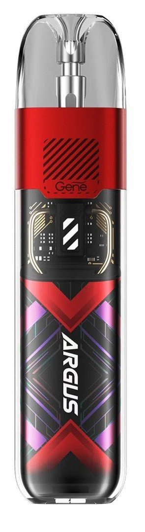 VooPoo Argus P1S Pod Kit - Image 7
