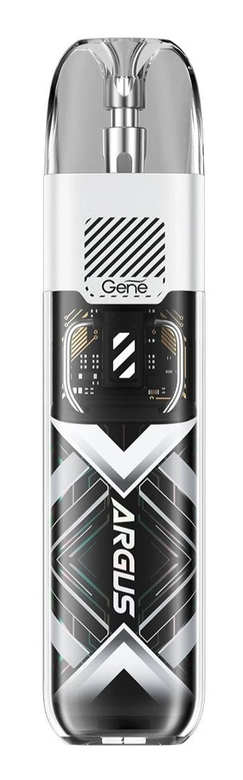 VooPoo Argus P1S Pod Kit - Image 8