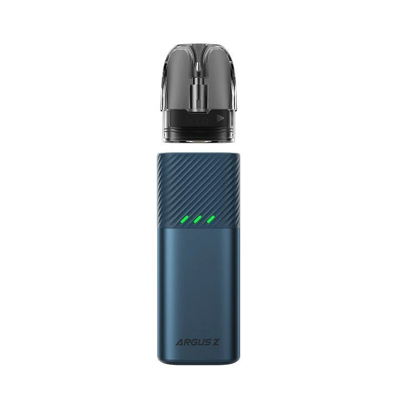 VooPoo Argus Z Pod Kit - Image 3