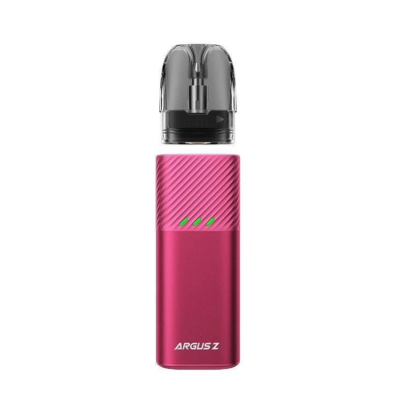 VooPoo Argus Z Pod Kit - Image 4