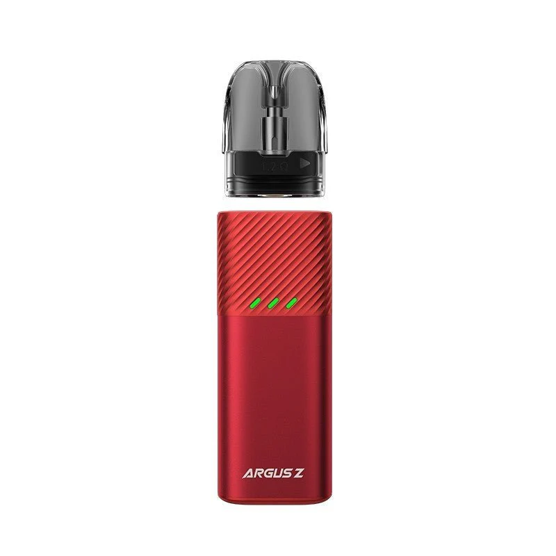 VooPoo Argus Z Pod Kit - Image 5