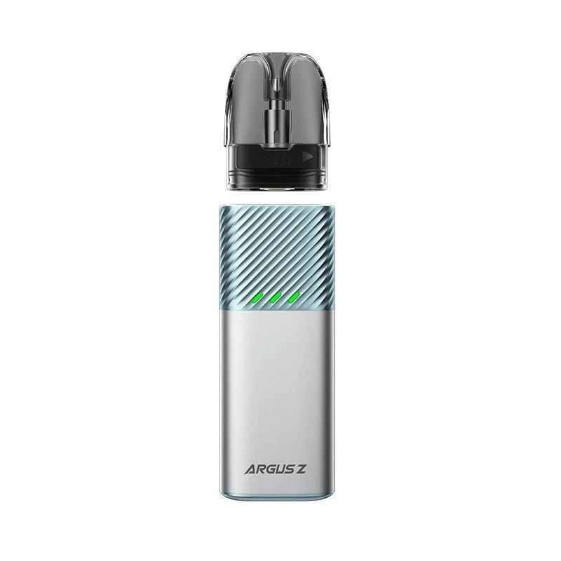 VooPoo Argus Z Pod Kit - Image 6