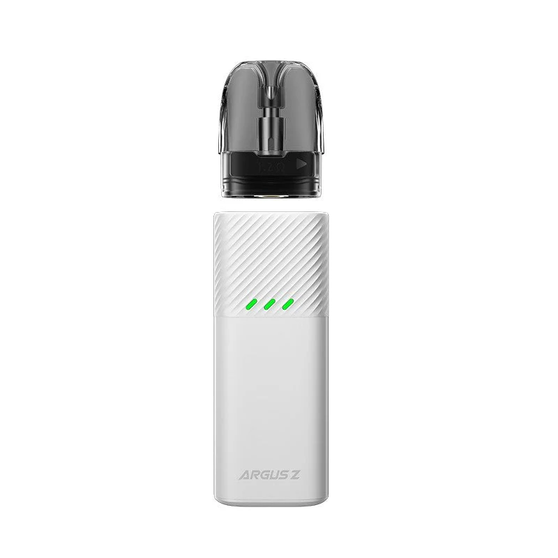 VooPoo Argus Z Pod Kit - Image 7