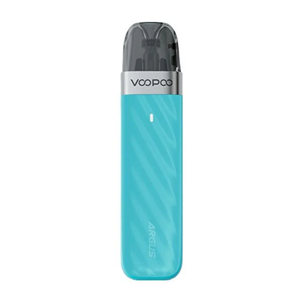 Voopoo Argus Z2 Vape Pod Kit