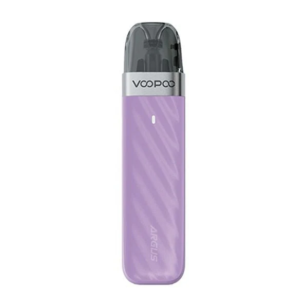 Voopoo Argus Z2 Vape Pod Kit - Image 2