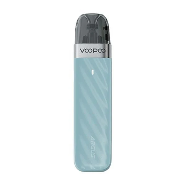Voopoo Argus Z2 Vape Pod Kit - Image 3