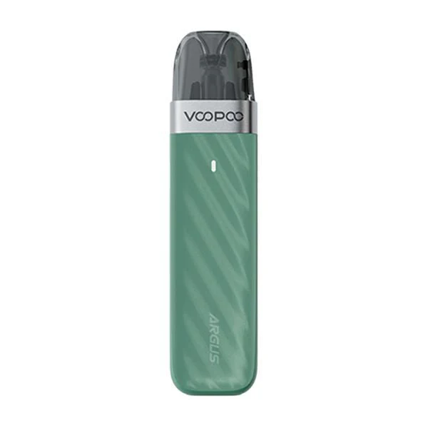 Voopoo Argus Z2 Vape Pod Kit - Image 4