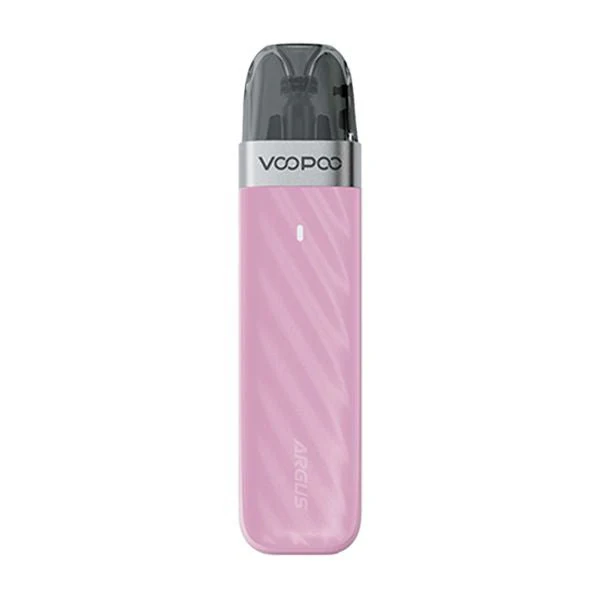 Voopoo Argus Z2 Vape Pod Kit - Image 5