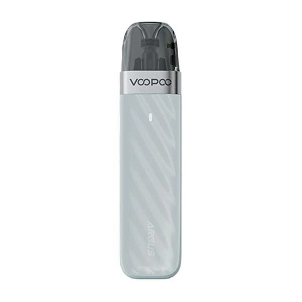 Voopoo Argus Z2 Vape Pod Kit - Image 6