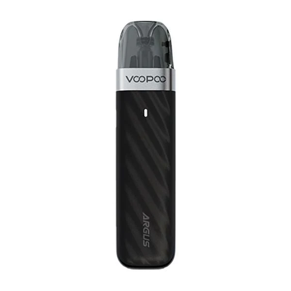 Voopoo Argus Z2 Vape Pod Kit - Image 7