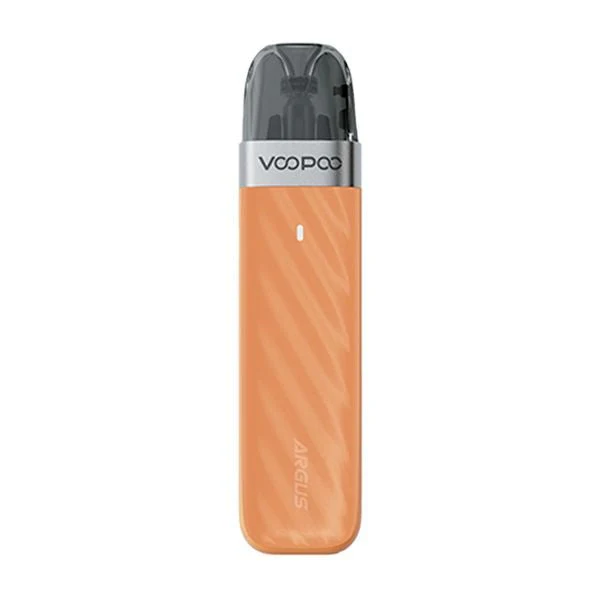 Voopoo Argus Z2 Vape Pod Kit - Image 8