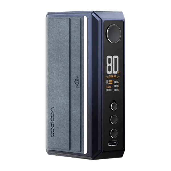 VooPoo Drag 5 Mod Only - Image 3