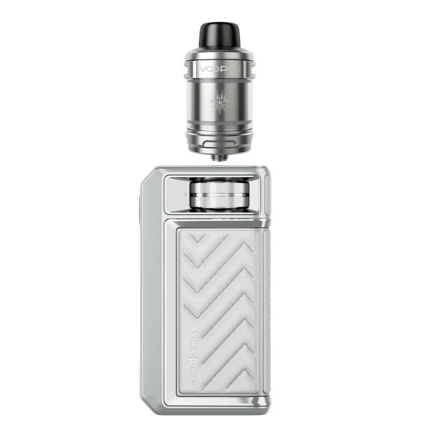 VooPoo Drag 6 Vape Kit - Image 7