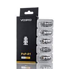 VooPoo PnP Coils - PnP VM & PnP TW Coils - Image 3