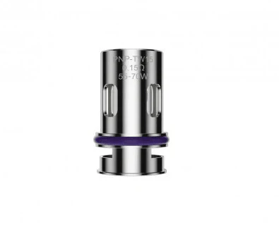 VooPoo PnP Coils - PnP VM & PnP TW Coils - Image 6