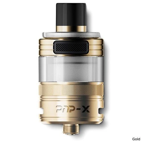 VooPoo PNP X Tank - Image 3