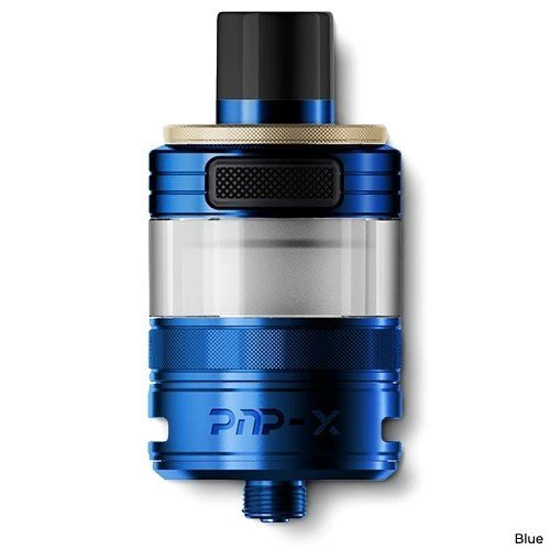 VooPoo PNP X Tank - Image 4
