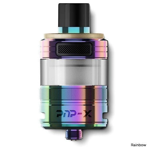 VooPoo PNP X Tank - Image 5