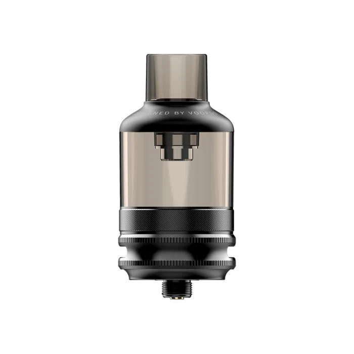 VooPoo TPP Pod Tank - Image 3