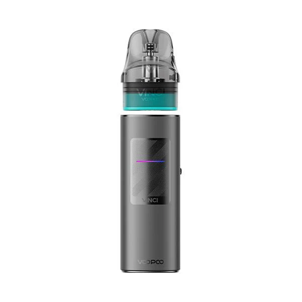 Voopoo Vinci S Vape Pod Kit - Image 5