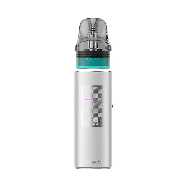 Voopoo Vinci S Vape Pod Kit - Image 8