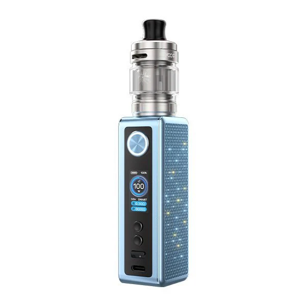 VooPoo Vinci Spark100 Kit - Image 3