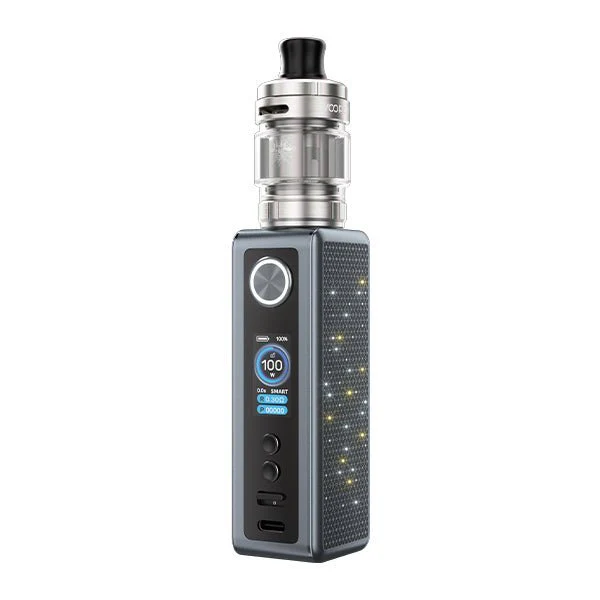 VooPoo Vinci Spark100 Kit - Image 4