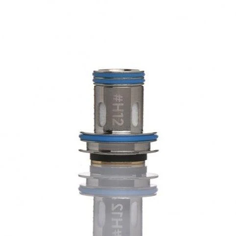 Wotofo nexMesh Pro Coils - Image 3