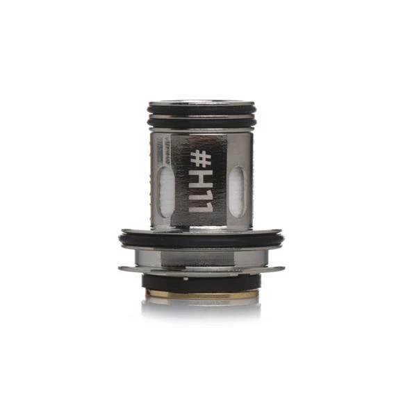 Wotofo nexMesh Pro Coils - Image 4