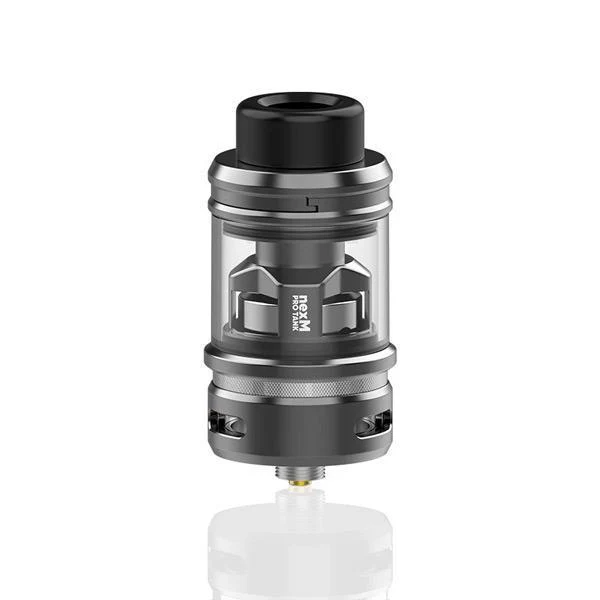 Wotofo nexMesh Pro Tank - Image 11