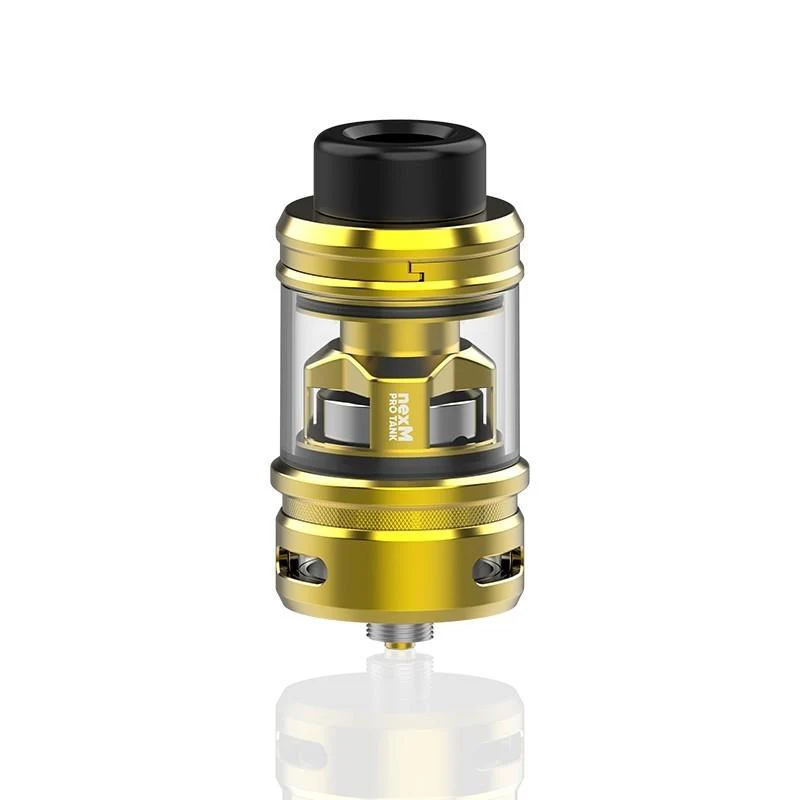 Wotofo nexMesh Pro Tank - Image 3