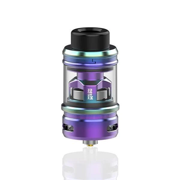 Wotofo nexMesh Pro Tank - Image 5