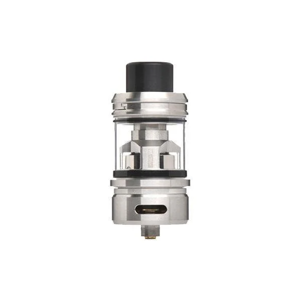 Wotofo nexMesh Pro Tank - Image 6