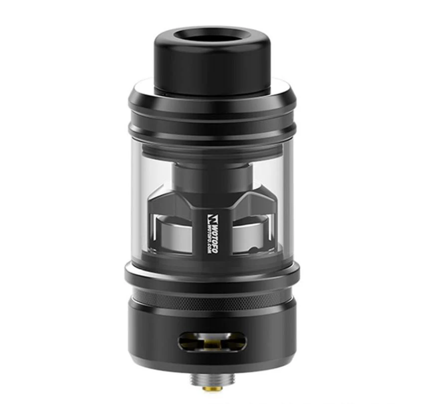 Wotofo nexMesh Pro Tank - Image 7