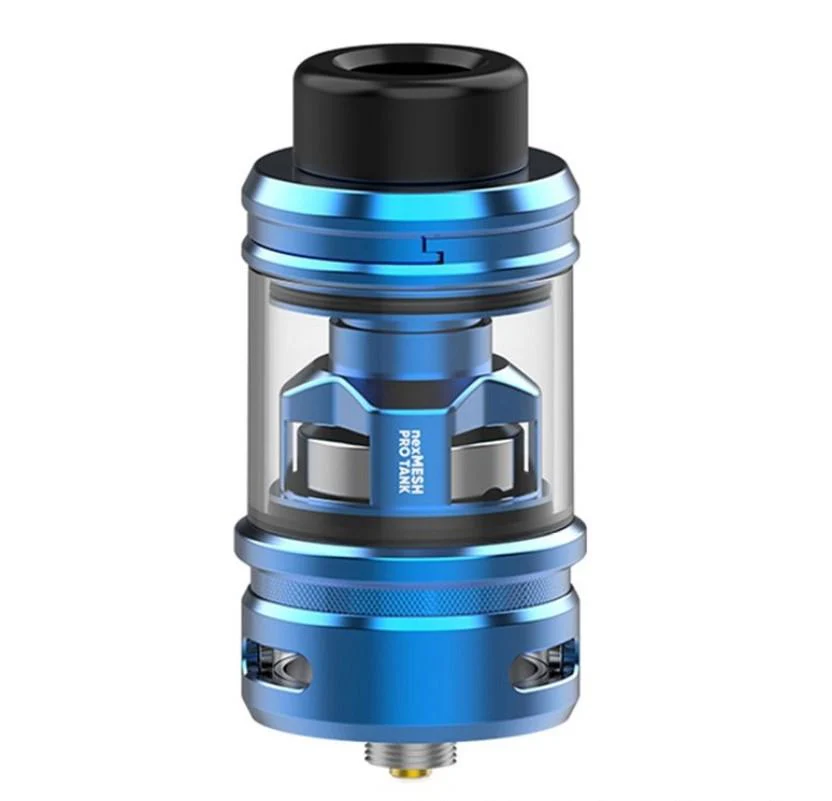 Wotofo nexMesh Pro Tank - Image 9